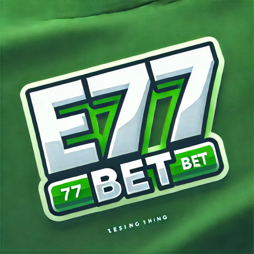 e77bet.com